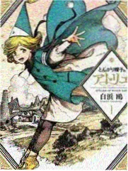 厨房里的哲学家综艺封面